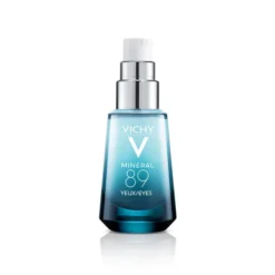 MINERAL 89 OCCHI 15 ML