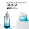 MINERAL 89 OILY SKIN CREAM 50 ML