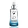 MINERAL 89 SIERO 50 ML
