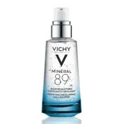 MINERAL 89 SIERO 50 ML