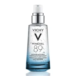 MINERAL 89 SIERO 50 ML