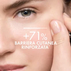 MINERAL 89 SIERO 50 ML