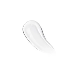 MINERAL 89 SIERO 50 ML