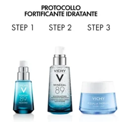 MINERAL 89 SIERO 50 ML
