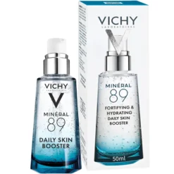 MINERAL 89 SIERO 50 ML