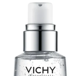 MINERAL 89 SIERO 50 ML