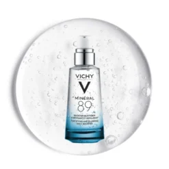 MINERAL 89 SIERO 50 ML