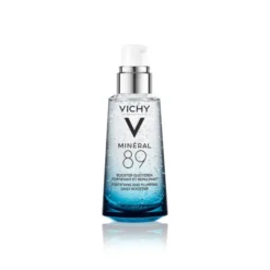 MINERAL 89 SIERO 50 ML