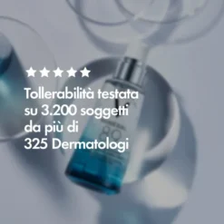 MINERAL 89 SIERO 50 ML