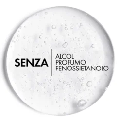 MINERAL 89 SIERO 50 ML