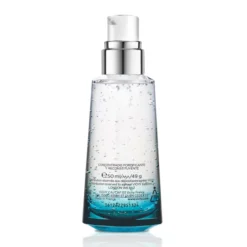MINERAL 89 SIERO 50 ML