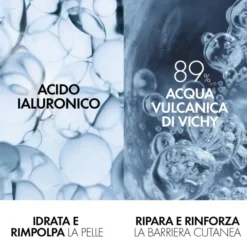 MINERAL 89 SIERO 75 ML