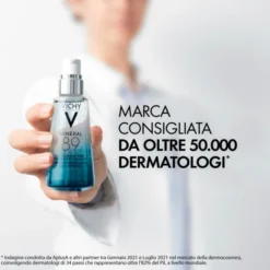 MINERAL 89 SIERO 75 ML