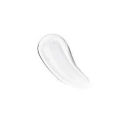 MINERAL 89 SIERO 75 ML
