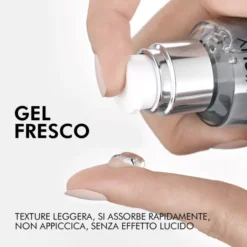 MINERAL 89 SIERO 75 ML