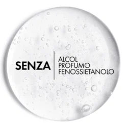 MINERAL 89 SIERO 75 ML