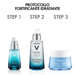 MINERAL 89 SIERO 75 ML