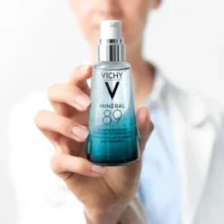 MINERAL 89 SIERO 75 ML