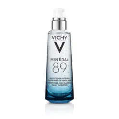 MINERAL 89 SIERO 75 ML