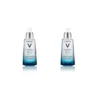 MINERAL 89 SIERO 50 ML Pack X2