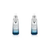 MINERAL 89 SIERO 75 ML Pack X2