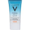 MINERAL 89 UV SPF50+ 50 ML