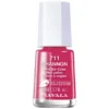 MINICOLOR BIO MEKONG 5 ML