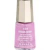 MINICOLOR 184 FROZEN BERRY