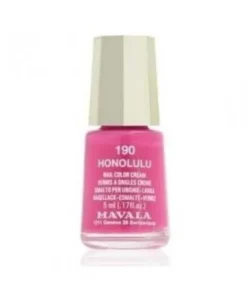 MINICOLOR 190 HONOLULU