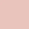 MINICOLOROLOR ROSE SHELL