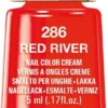 MINICOLOR 286 RED RIVER