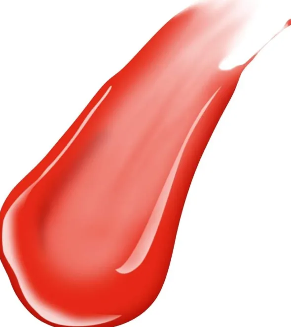 MINICOLOR 286 RED RIVER