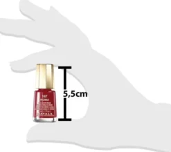 MINICOLOR 187 ROMA