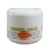 MIODOL ARGIL CREMA FANGO 500 ML