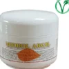 MIODOL ARGIL CREMA FANGO 250 ML