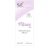 Mirac Gel trattamento topico per pelle a tendenza acneica