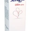 MIRAGYN OLIO SPRAY 100 ML