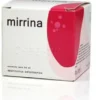MIRRINA CREMA RESTITUTIVA 50 ML
