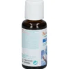Miscela Energia Positiva Puressentiel per diffusore, 30ml