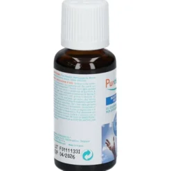 Miscela Energia Positiva Puressentiel per diffusore, 30ml