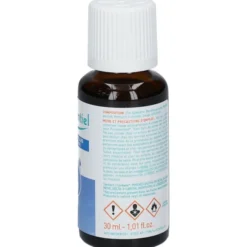 Miscela Energia Positiva Puressentiel per diffusore, 30ml