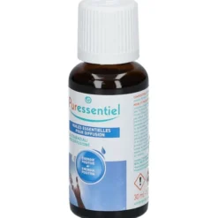 Miscela Energia Positiva Puressentiel per diffusore, 30ml