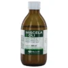 Miscela 3 Oli Marco Viti per la motilità intestinale 200ml