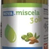 MISCELA TRE OLII 1 LITRO