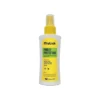 MISTICK FAMILY PROTECTION 100 ML