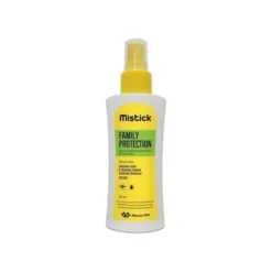 MISTICK FAMILY PROTECTION 100 ML