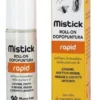 MISTICK RAPID ROLL-ON 9 ML