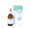 MITOSIL LOZIONE ANTIFORFORA 120 ML