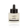 MIXAGE LIFT & FILL 15 ML
