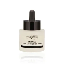 MIXAGE LIFT & FILL 15 ML